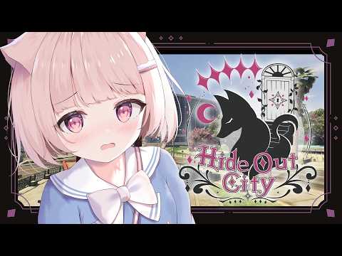 真白ぽん -Mashiro Pon-