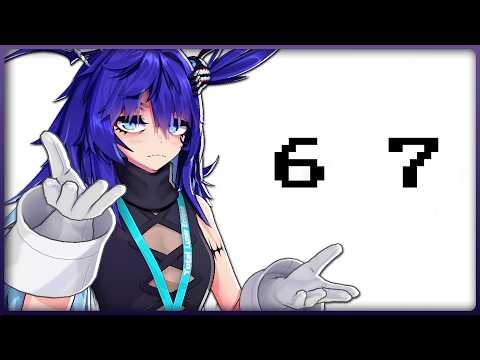 Dr.NOVA(e) Ch.【V4Mirai】
