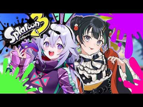 常磐カナメ -TOKIWA Kaname - パレプロ