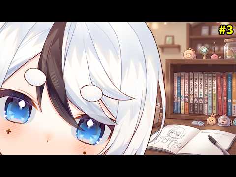 魔哩煞