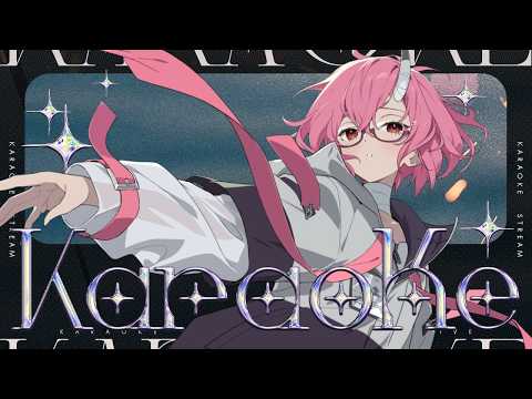 カシ・オトハ / Kashi Otoha