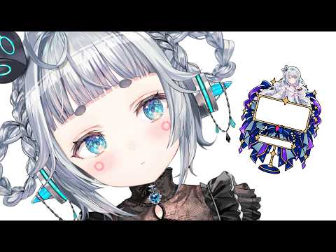 杏戸ゆげ / Uge Channel【ななしいんく】