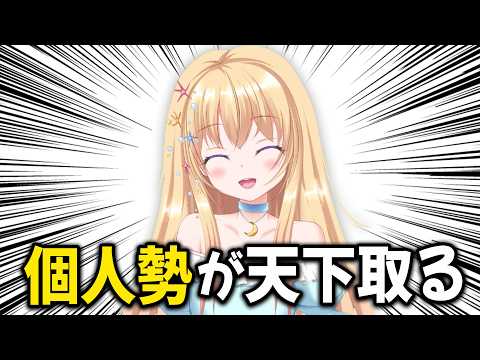 輝海まりなkagamimarina