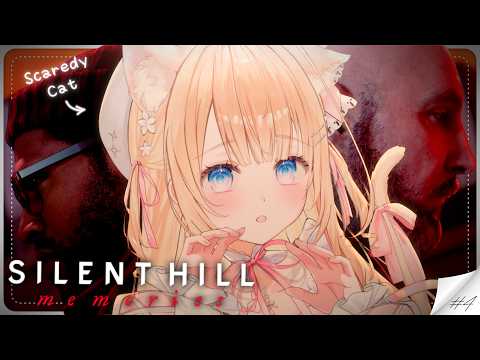 Peo Ch. 雪乃下ぴお