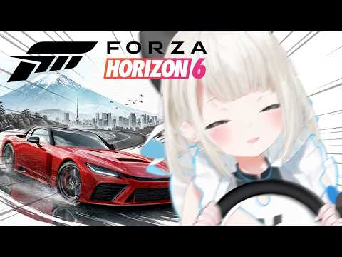 絲依とい / Itoi Toi