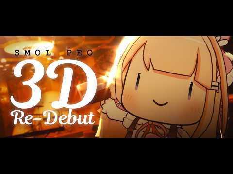 Peo Ch. 雪乃下ぴお
