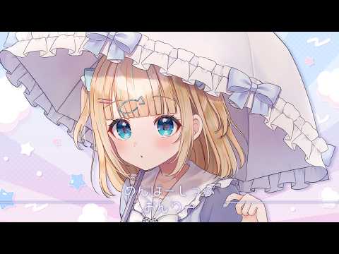 【メン限】鯛吉メン限🐟