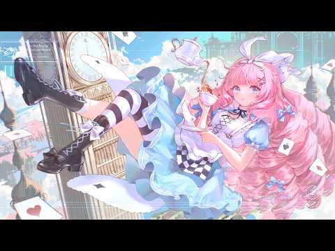 Catching up with Chat ! - Annoucements / Offkai Guide / Where I been NOT SCARY CHILL DADDY