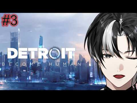 埼凰リンネ / rinne_saio