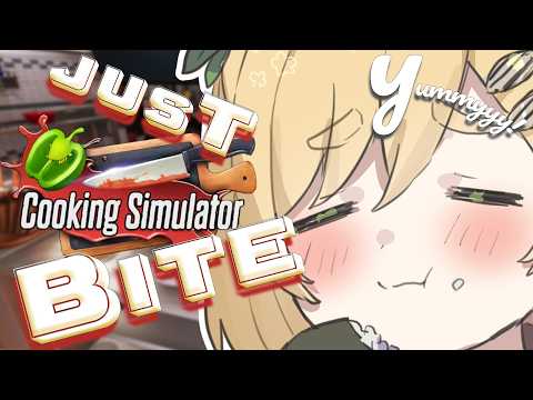 Hani Hima【V-Dere】
