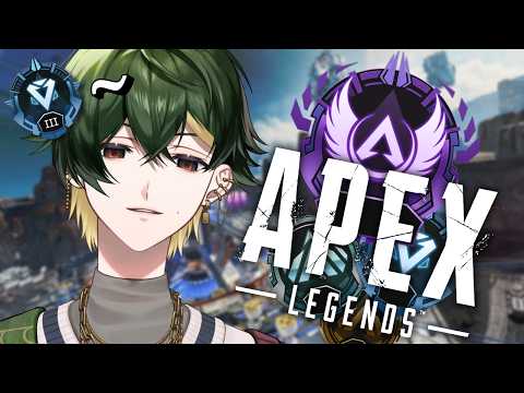 楓原アサヒ - Asahi Kaedehara -