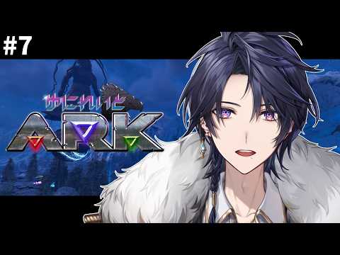 火狩夜れんま / Renma Kagariya