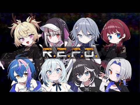 ✦#RKれぽ部✦俺が顧問【IMI/RKMusic】
