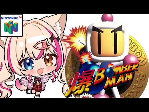 Mitora ch.紅羽ミトラ
