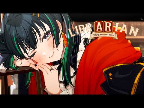 常磐カナメ -TOKIWA Kaname - パレプロ