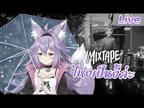 Kitsuneko Mewten Ch. Pixela-Isekai