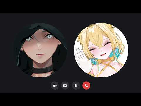 ✧滴希通話中#02✧創造力的跨領域展現!3D導演大師登場!!||希妮·亞里絲🤍SinnieAris✨ft.快樂玻璃鞋