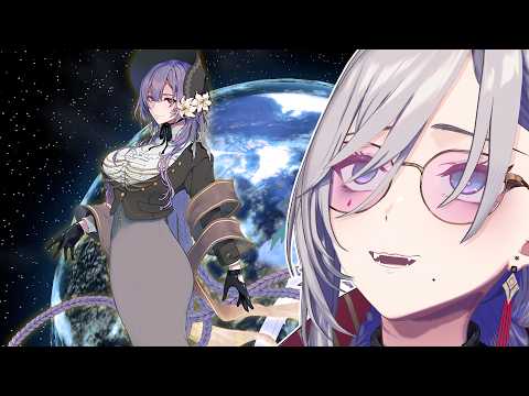 飯田ぽち。【Iida Pochi.】