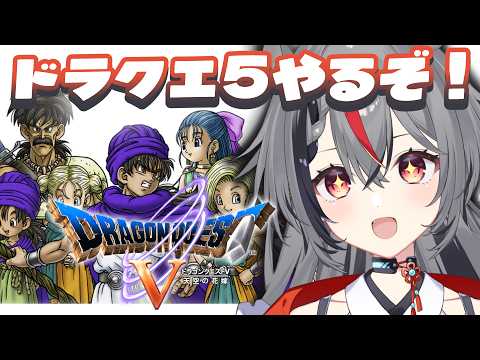 夢咲ひぽぽ / Yumesaki Hipopo