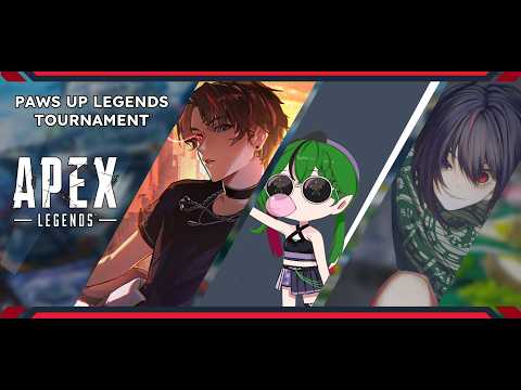 Sarugaku Leon Jr. ch.