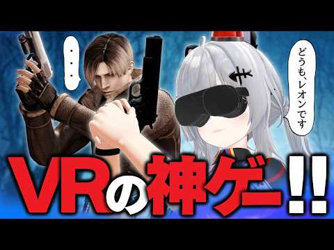 猫元パト / Patoneko Ch.