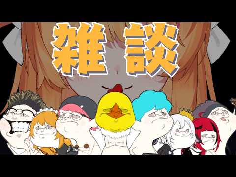 ろぜっくぴん -Rosec_pin-