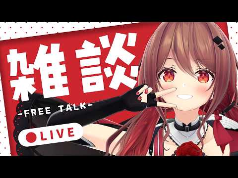 楪 帆波-Yuzuriha Honami-
