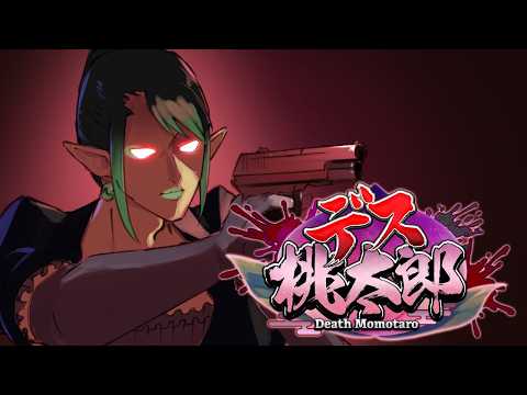 花畑チャイカ