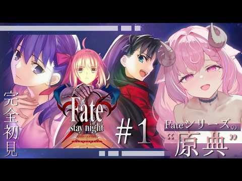 MEME Ch. 羊娘めめ