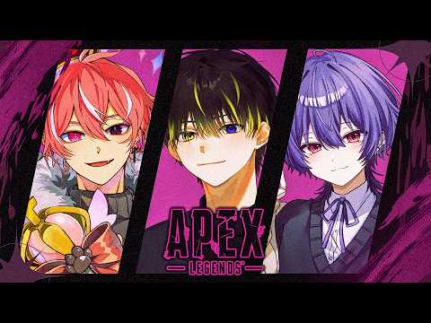 姫宮りの / MAHA5JP