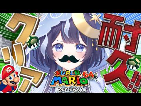 ゆらぎゆら / YuragiYura🌙🫧