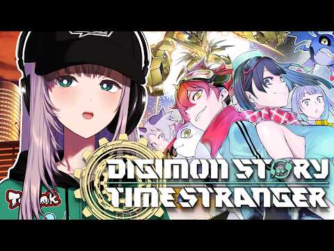 Pavolia Reine Ch. hololive-ID