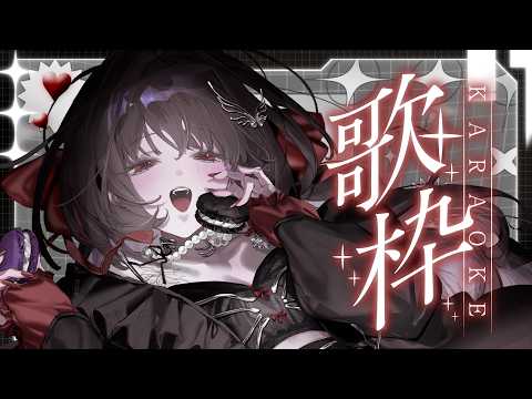 Diα - ディア