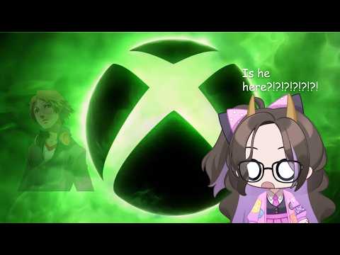 Yuno Hanaki Ch. 華鬼結望 【Mie☽une】