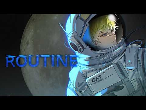 Sonny Brisko 【NIJISANJI EN】