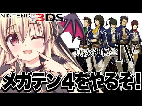 楠木さらら