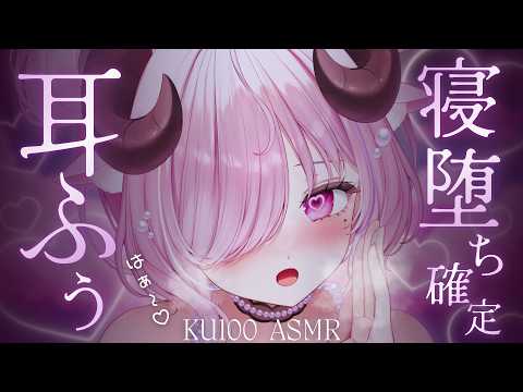 MEME Ch. 羊娘めめ