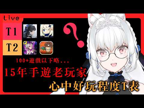 小雪Yukichan Ch