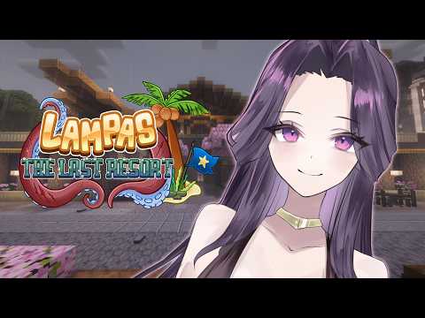 Yura Rikudou / 六道ユラ