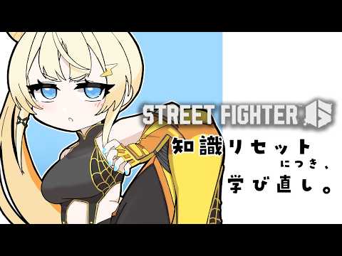 蝸堂みかる / Kadou Mikaru【にじさんじ】