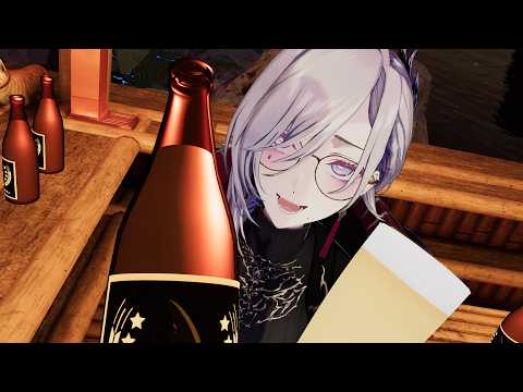 飯田ぽち。【Iida Pochi.】