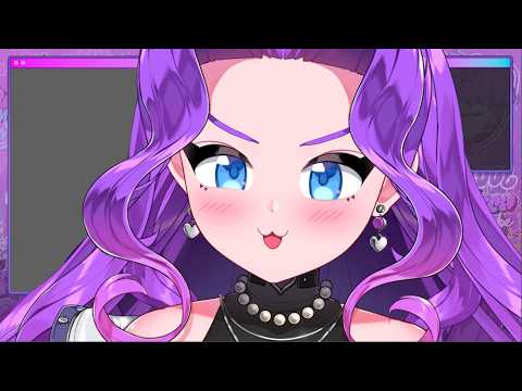 MerryMa 메리마