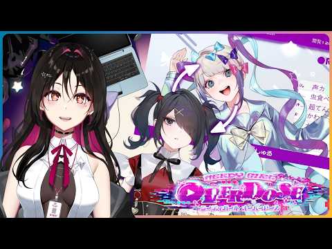 Maudy Sukaiga【MAHA5】