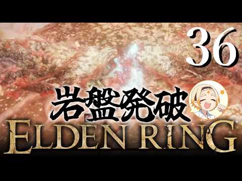善額サンパロー -Sanparo Zengaku-