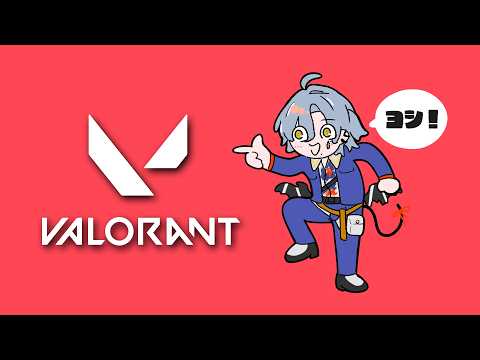 涙夜リノ / Nadaya Rino