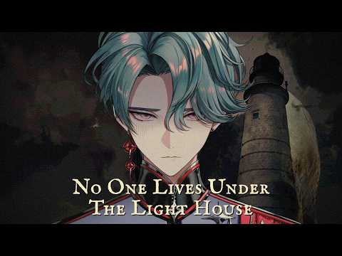 Freodore【NIJISANJI EN】