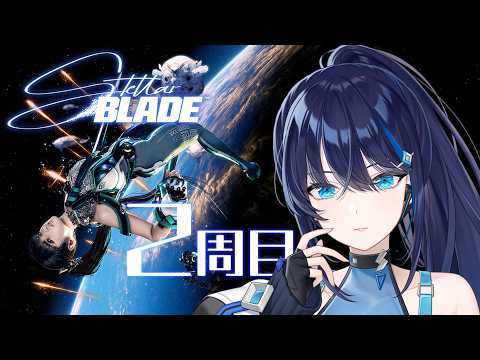 Rairi ch. 小滝らいり