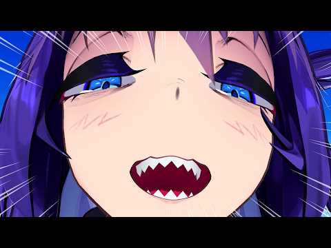 Dr.NOVA(e) Ch.【V4Mirai】