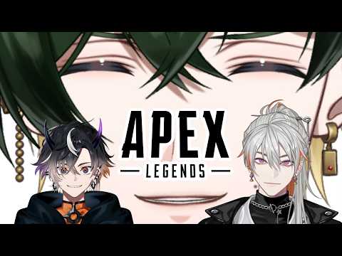 鬼ヶ谷 テン / Onigaya Ten