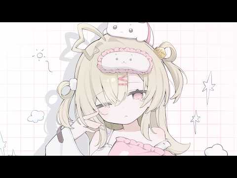 xxhacucoxx ch. 白白虹